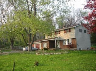 360 Shire Rd, Milford, NJ 08848