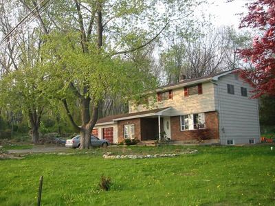 360 Shire Rd, Milford, NJ, 08848