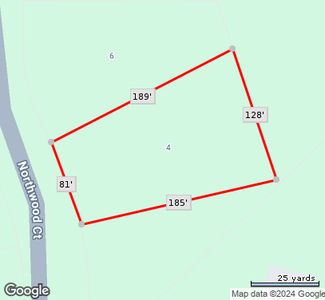 4 Northwood Ct #8, Putnam, IL, 61560