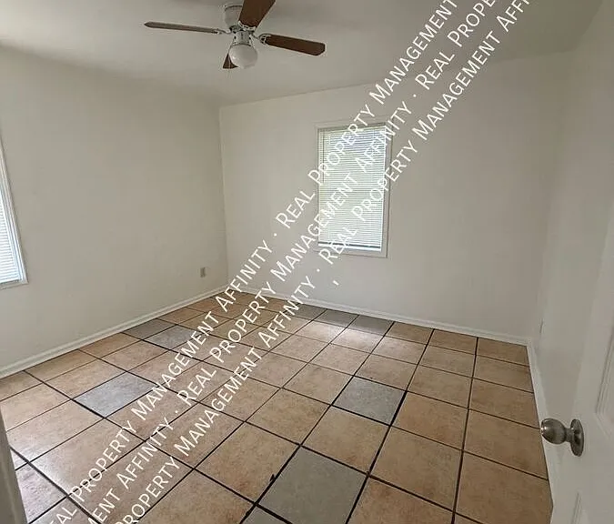 639 Mississippi Blvd #4 — Photo 16
