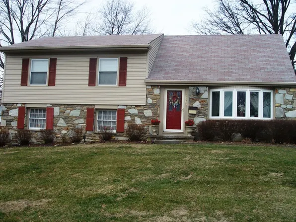 1132 Fitch Rd, Southampton, PA 18966