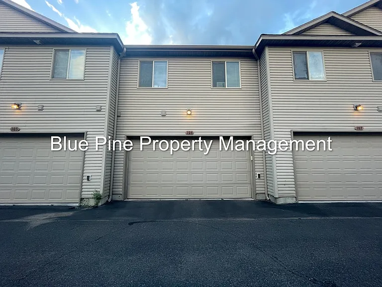 565 Pioneer Rd #106 — Photo 21