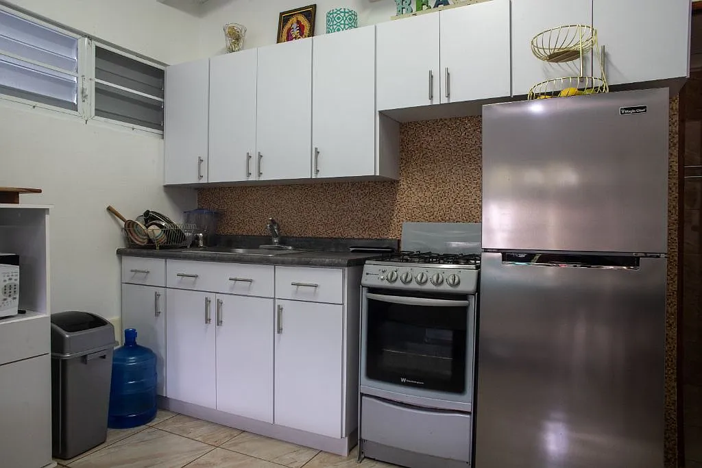 1 bed, 1.0 bath, 600 sqft, $750 — Photo 4