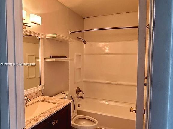 2nd image of 8003 SW 21st Ct
