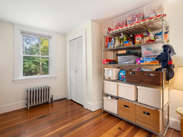 18 Winslow Rd — Photo 10