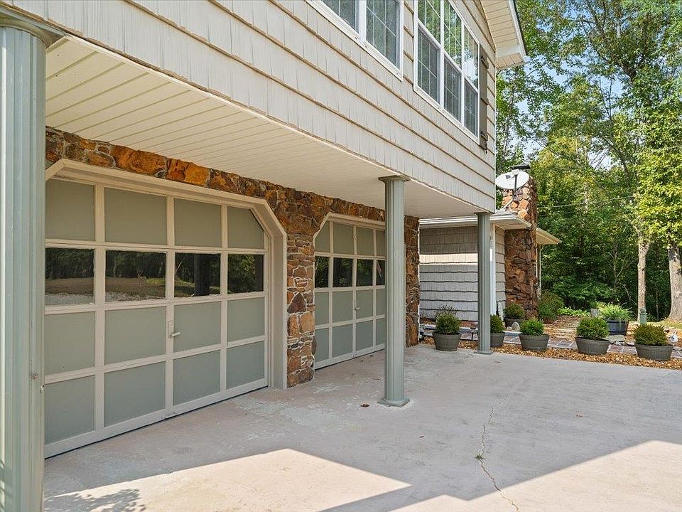 16th image of this home