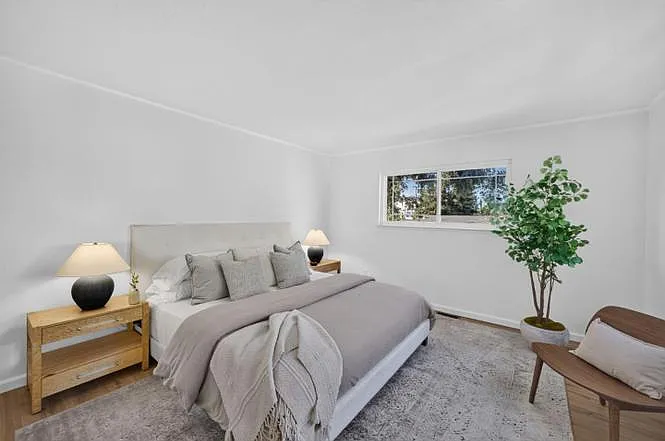 333 Madrone St — Photo 11