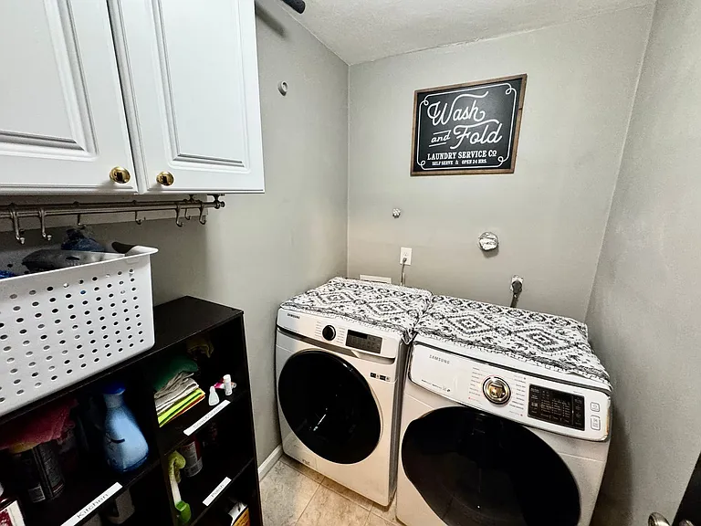 2337 Esplanade Dr — Photo 42