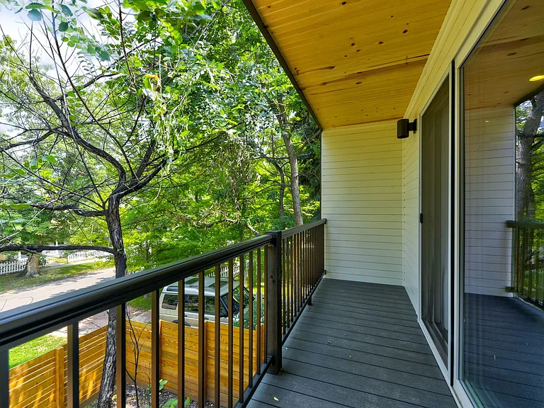 616 Marine St. — Photo 21