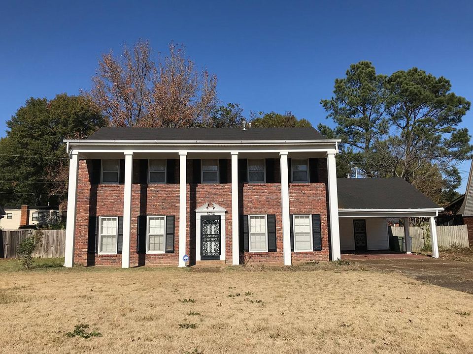 1st image of 5732 Ashbriar Ave