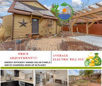 270 Valley Stream Circle, Hollister, MO, 65672