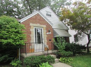 4226 Bowen Rd, Toledo, OH 43613