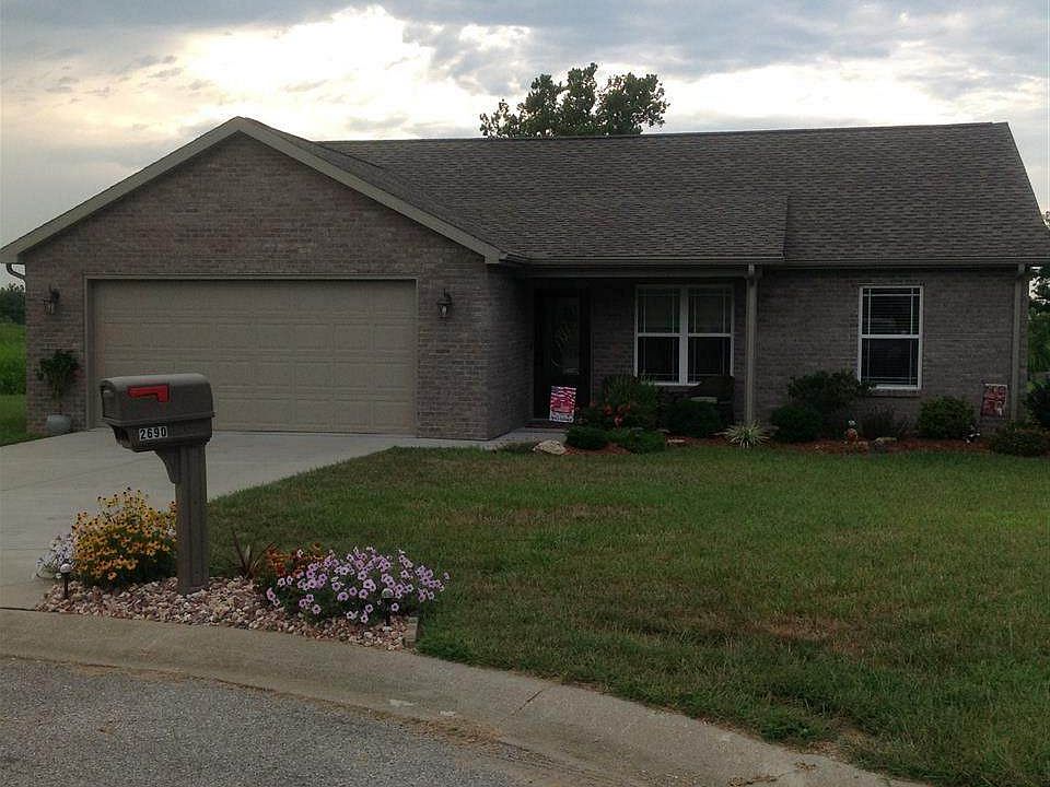 1st image of 2690 W Julie Dr