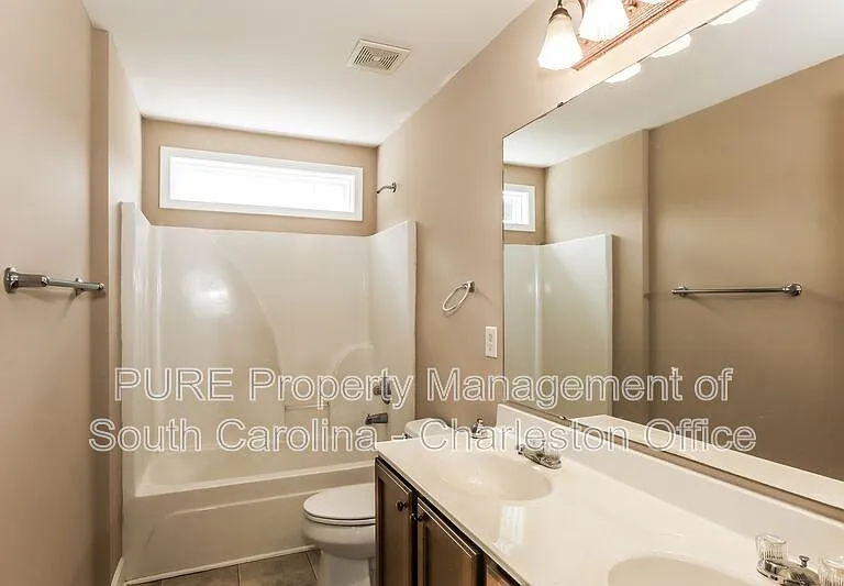5138 Morning Frost Pl — Photo 17