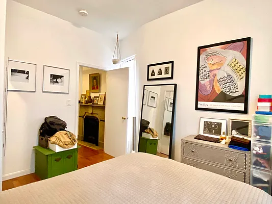 Rented by Best Apartments North Inc | media 12