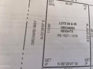 176 Orchard Way, Bedford, PA 15522