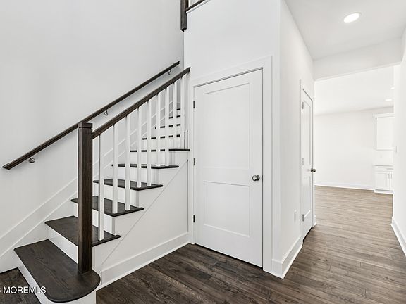 2nd image of 140 Locust Avenue