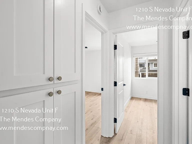 1210 S Nevada St #K — Photo 10