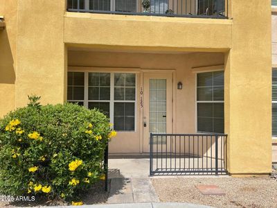 14575 W Mountain View Blvd UNIT 10125, Surprise, AZ, 85374