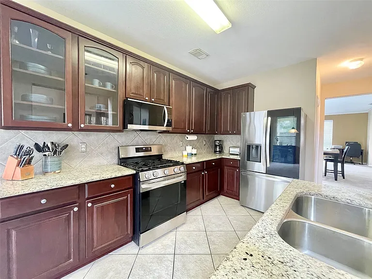33010 Greenfield Forest Dr — Photo 9