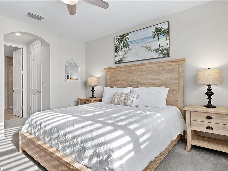 14558 Edgewater Cir — Photo 19
