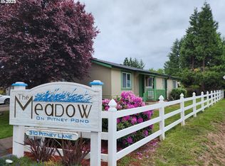 310 Pitney Ln UNIT 1, Junction City, OR 97448