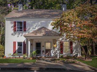 100 Drumbuie Pl, Garner, NC 27529