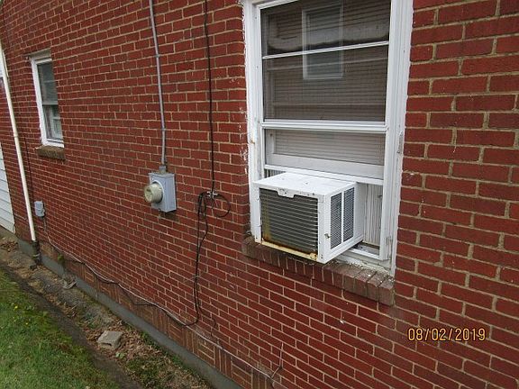 5th image of 208 Arnett Blvd