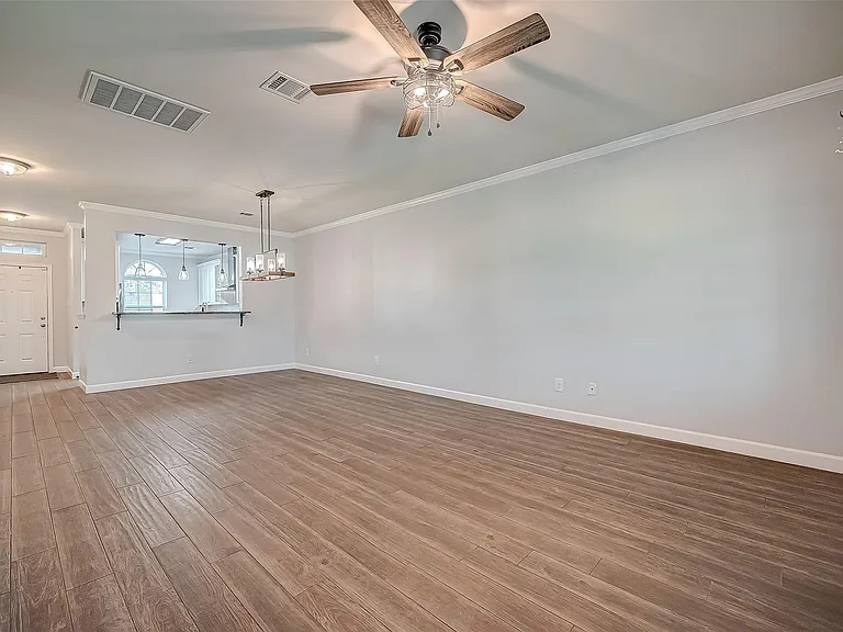 346 Apache Field Ln — Photo 12