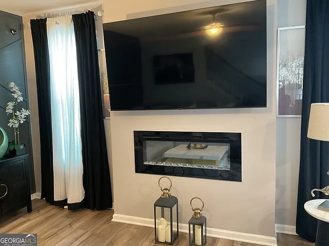 137 Cabin Way — Photo 19