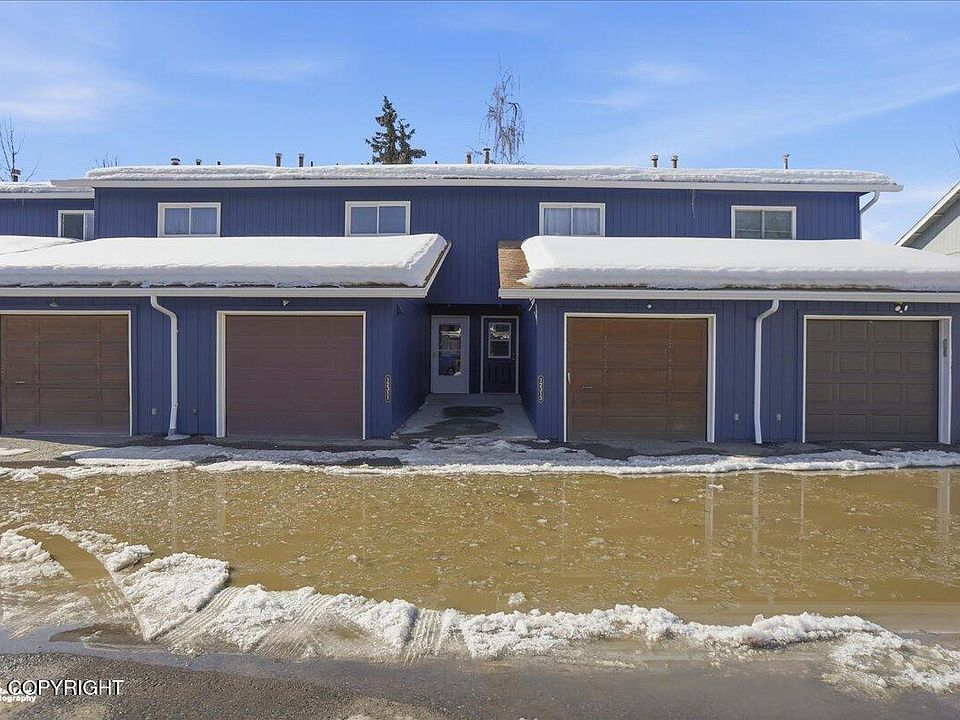 1st image of 12311 Lake St #C-6