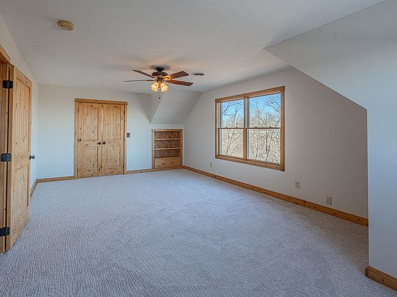 41st image of this home