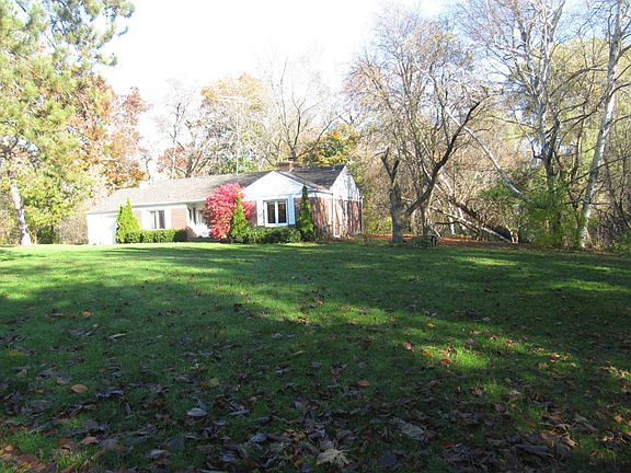 2nd image of 5051 Birch Creek Ln