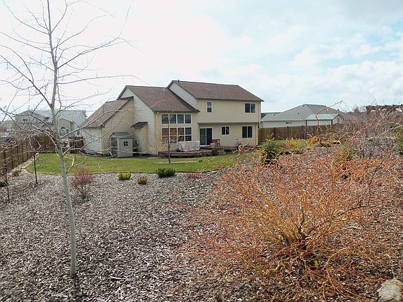 3rd image of 312 Dolly Dr