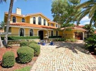 2825 NW 28th St, Boca Raton, FL 33434