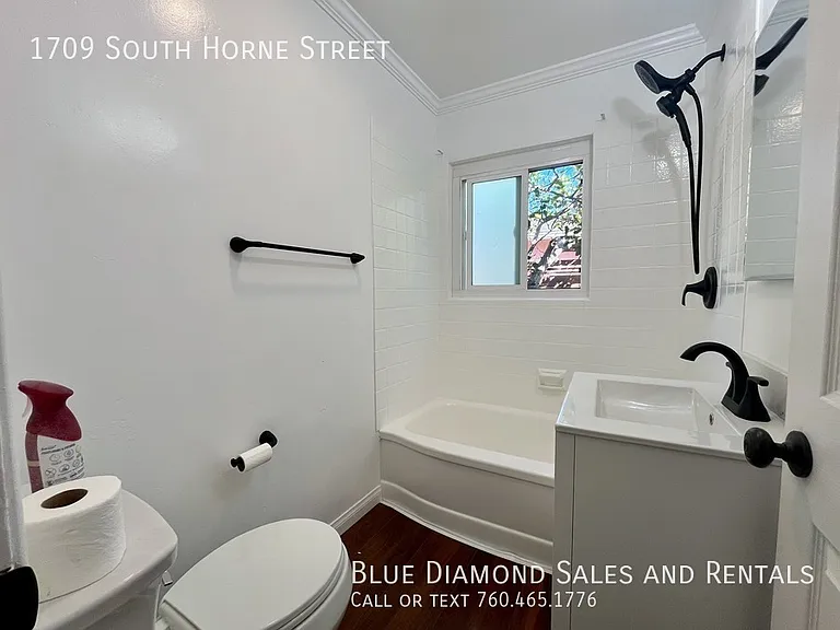 1709 S Horne St — Photo 27