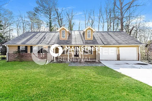 4868 Zinzendorf Dr Photo 1