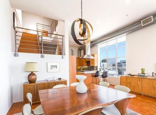 1643 12th St, Santa Monica, CA 90404