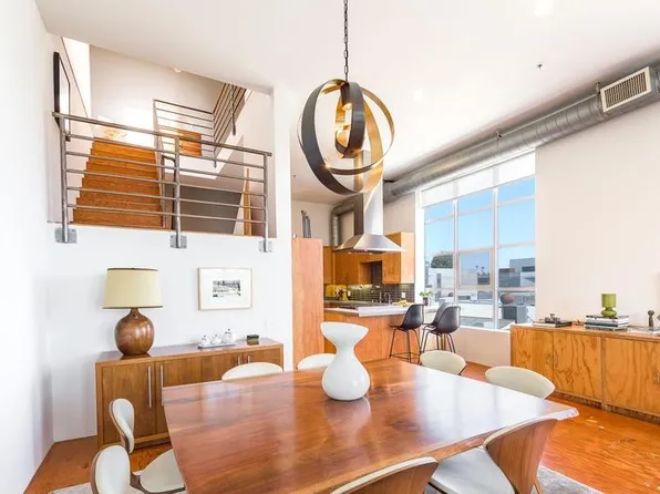 1643 12th St, Santa Monica, CA 90404