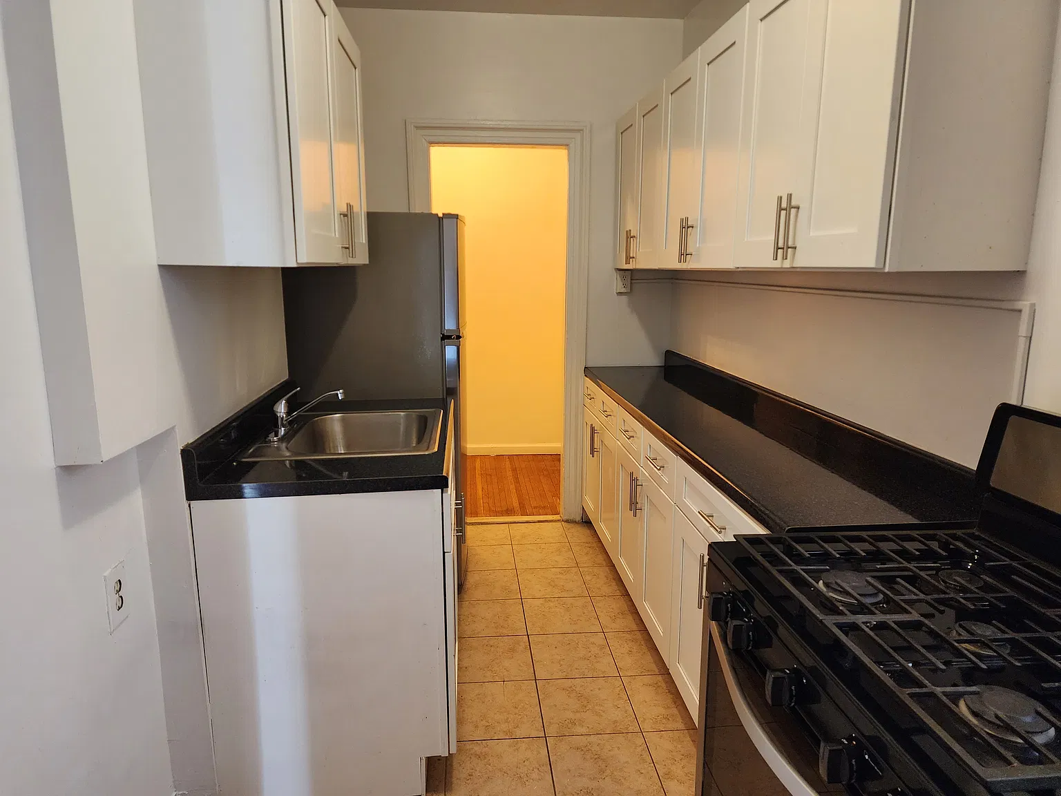77-20 Austin Street — Photo 4