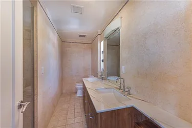 Sold by Exclusive Properties Sotheby's International Realty