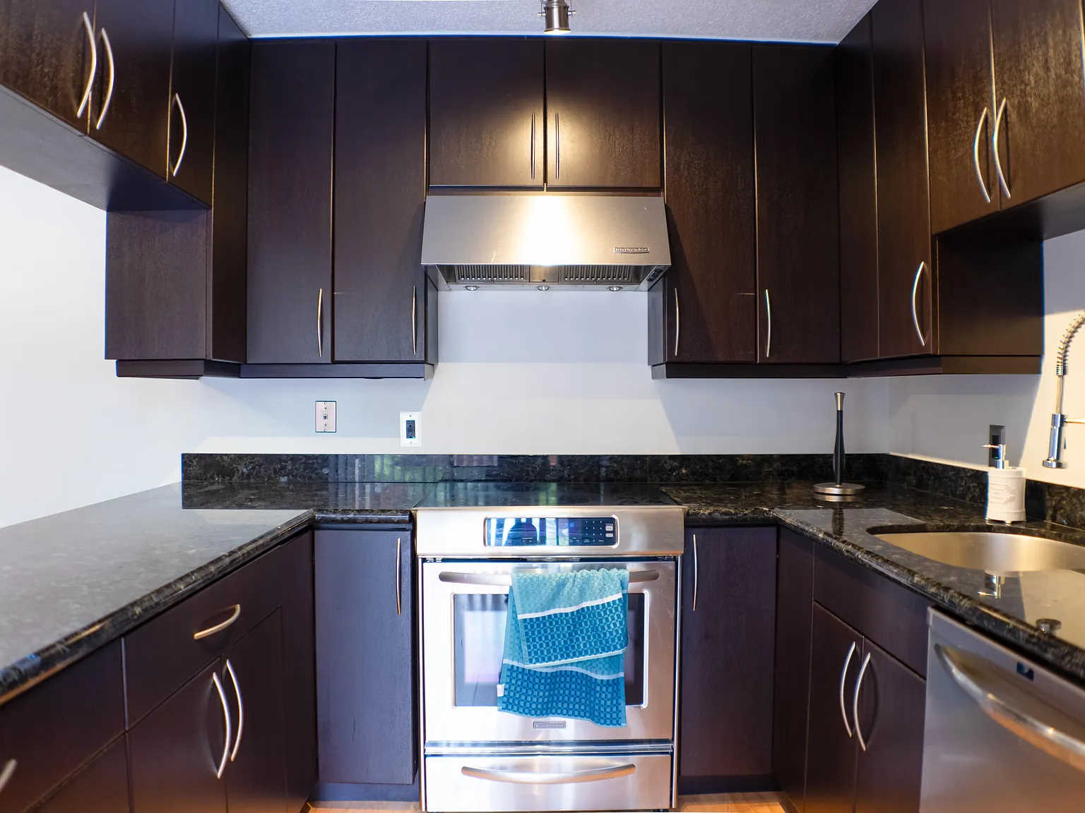 3118 Spanish Wells Dr — Photo 4