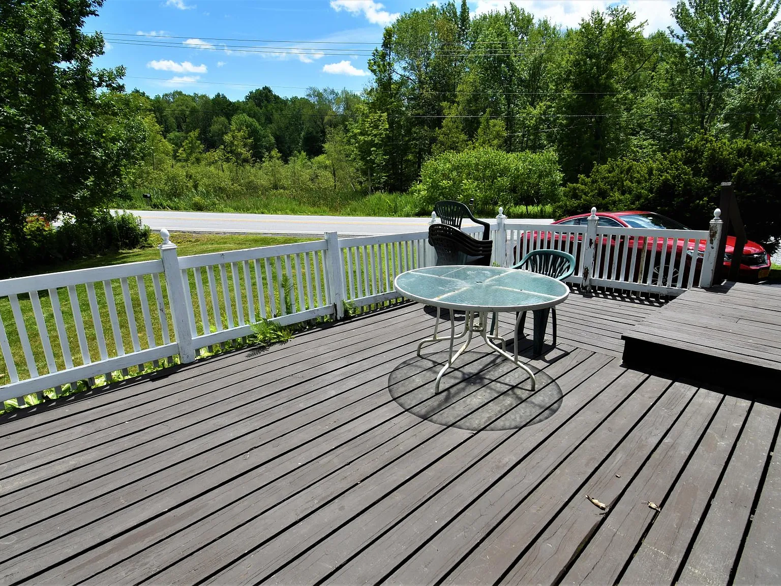 165 Daniels Road — Photo 3