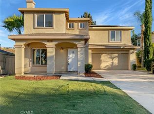 630 W 33rd St, San Bernardino, CA 92405