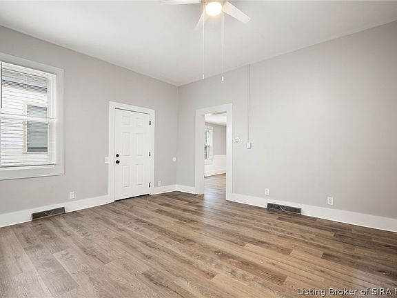 4th image of 317 E 11th Street