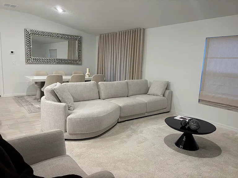3719 Capital Reserve Dr — Photo 1