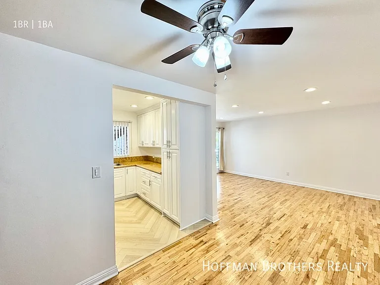 8407 Clinton Ave #5 — Photo 6