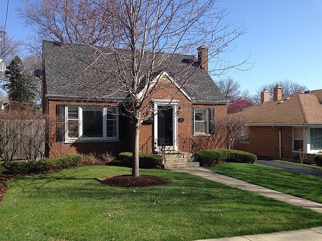 1st image of 15 E Harding Ave
