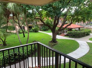 10477 SW 108th Ave #231, Miami, FL 33176