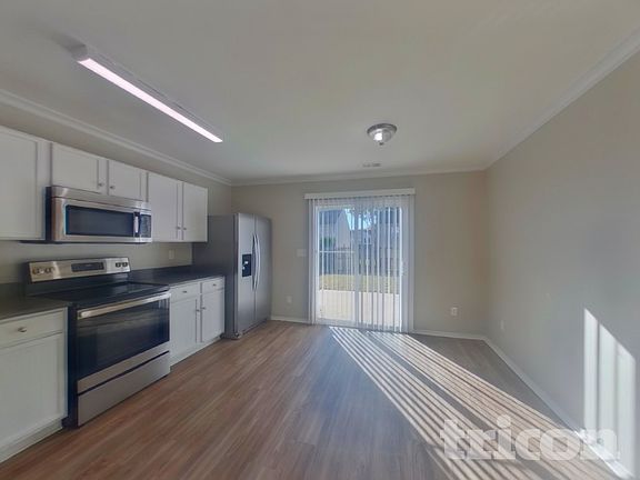 4th image of 3634 Charterhall Ln